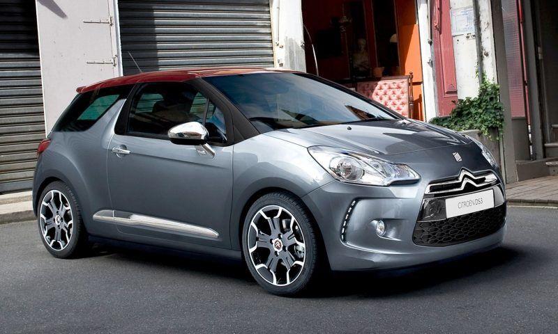 citroen-ds3-2011-recall