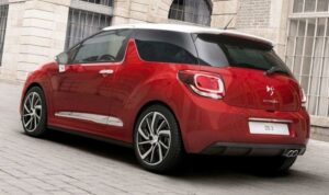 citroen-ds3-2012-recall