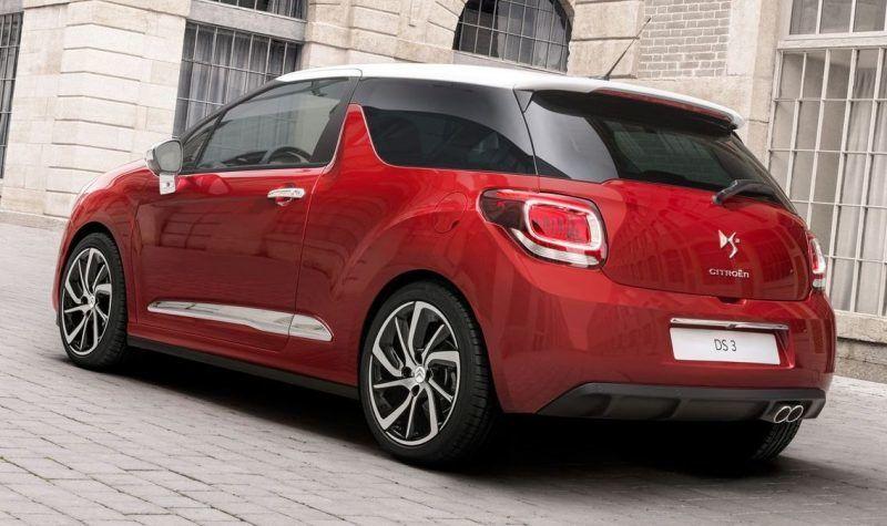 citroen-ds3-2012-recall