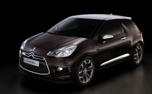 citroen-ds3-2014-recall