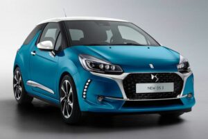 citroen-ds3-2016