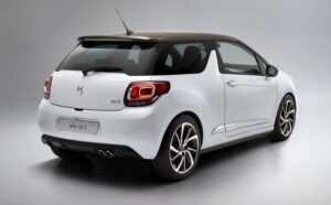 citroen-ds3-2016-recall-1
