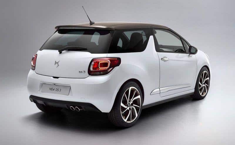 citroen-ds3-2016-recall-1