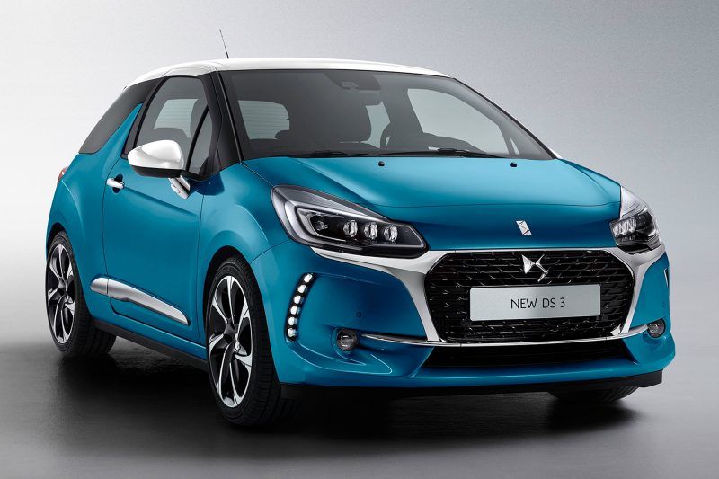 citroen-ds3-2016