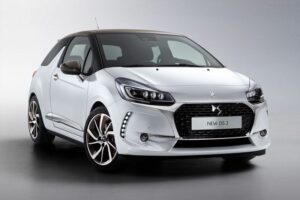 citroen-ds3_2016