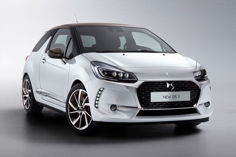 citroen-ds3_2016