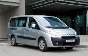 citroen-jumpy-2011-recall