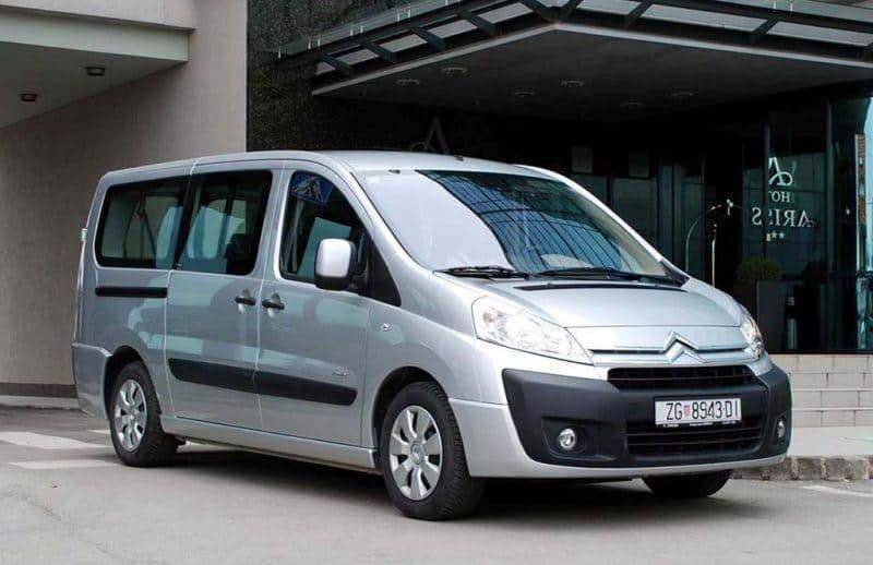 citroen-jumpy-2011-recall