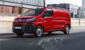 citroen-jumpy-2016
