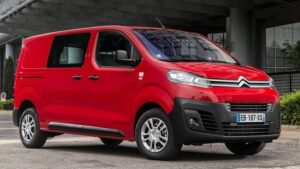 citroen-jumpy-2018-recall-dpf