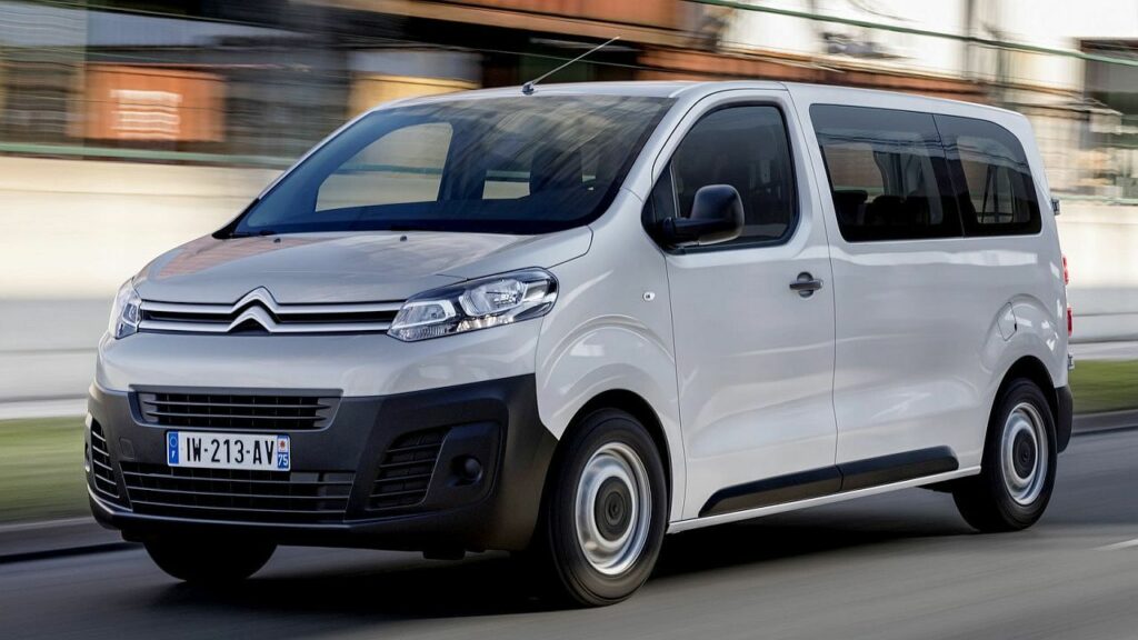 citroen-jumpy-2021-suspension-spring