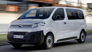 citroen-jumpy-2021-suspension-spring
