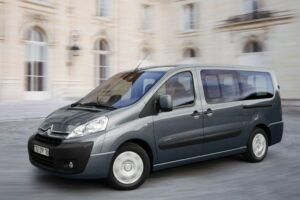 citroen-jumpy-combi-2012-recall