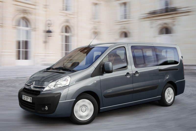 citroen-jumpy-combi-2012-recall