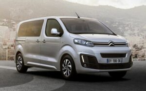 citroen-spacetourer-2016-recall