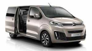 citroen-spacetourer-2021-adblue