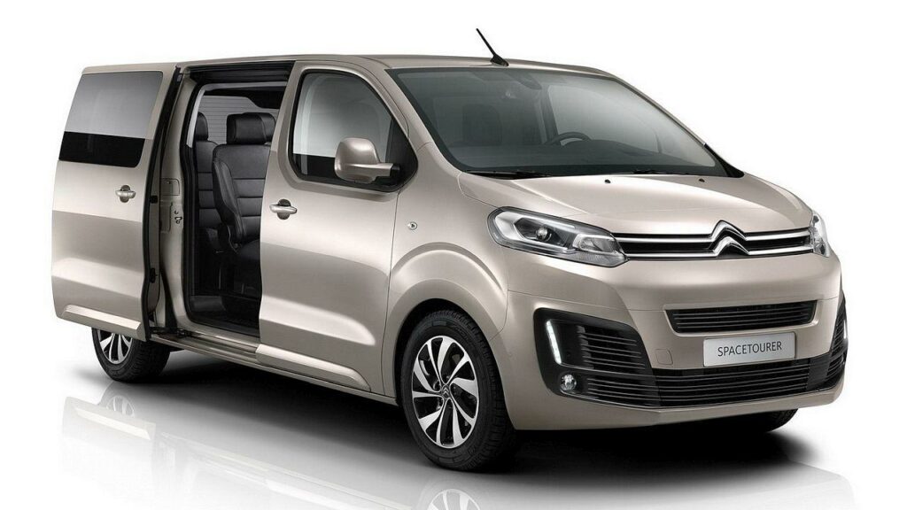 citroen-spacetourer-recall-esp