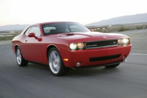 dodge-challenger-2009