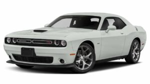 dodge-challenger-2020-windscreen