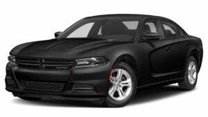 dodge-charger-2020-windscreen