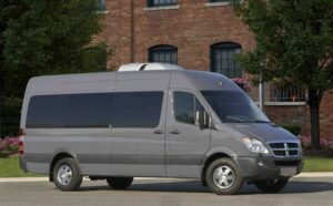 dodge-sprinter-2005-recall