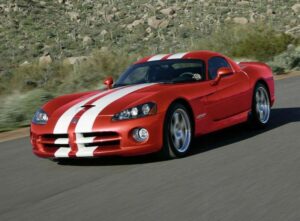 dodge-viper-2012-recall