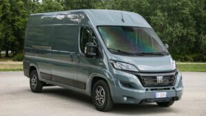 fiat-ducato-2021-side-marker-lights