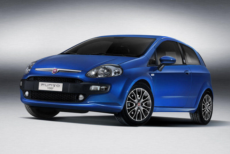 fiat-punto-2016-recall