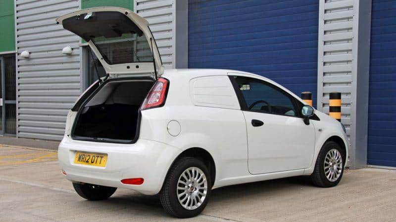 fiat-punto-van-2012-recall
