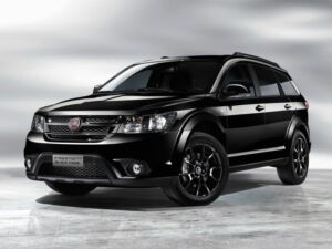 fiat_freemont-2014