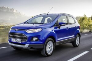 ford-ecosport-2014-recall