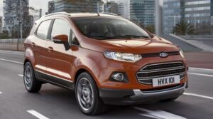 ford-ecsport-2014