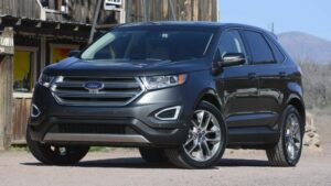 ford-edge-2015