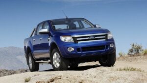 ford-ranger-2012-recall