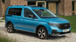 ford-tourneo-connect-2022-Lower-control-arms