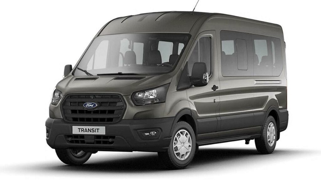 ford-transit-lower-control-arm