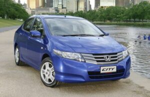 honda-city-2010-recall
