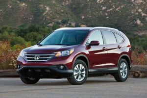 honda-cr-v-2014-recall