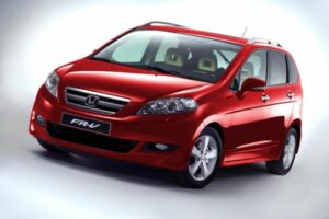 honda-fr-v