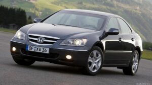 honda-legend-2006
