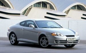 hyundai-coupe-2002-recall