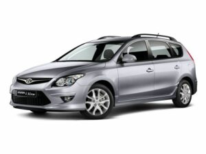 hyundai-i30cw-fd-recall