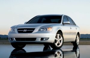 hyundai-sonata-2008-recall