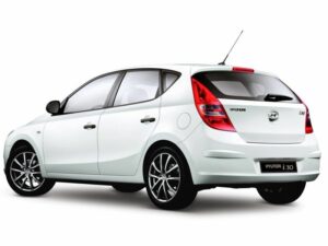 hyundai_i30_fd-recall