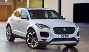 jaguar-e-pace-2018-recall-brakes-hose