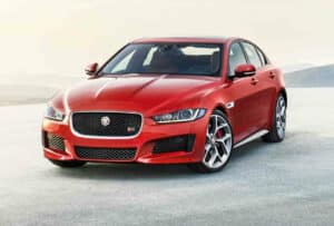 jaguar-xe-2016