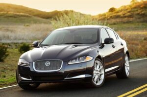 jaguar-xf-2012