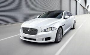 jaguar-xj-2013