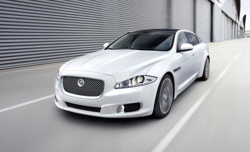 jaguar-xj-2013