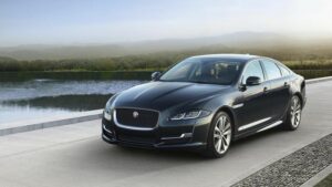jaguar-xj-2016
